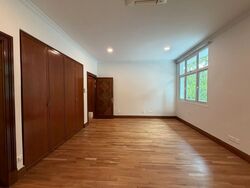 Ridout Road (D10), Detached #537812491
